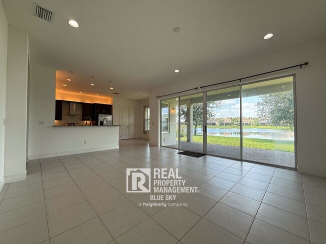 Building Photo - 2130 Scholartree Wy