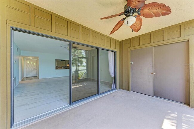 Building Photo - 5395 Lake Arrowhead Trail
