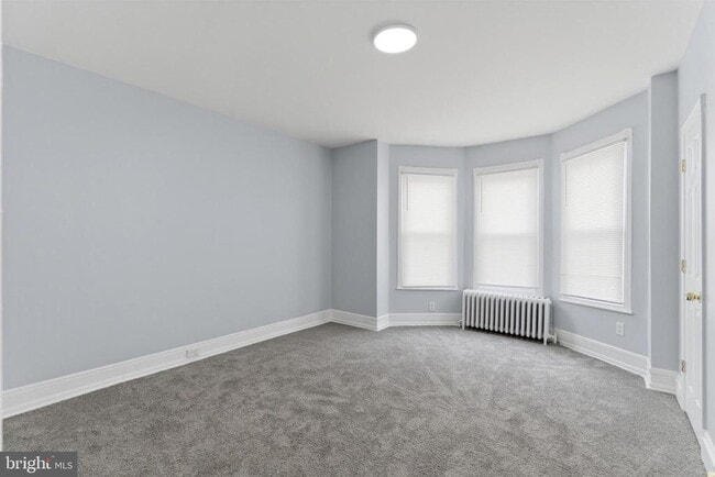 Building Photo - 5538 Chancellor St