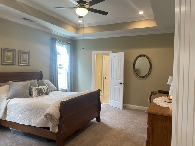 Building Photo - 715 Landrum Trl