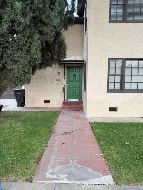 Building Photo - 4121 4th St