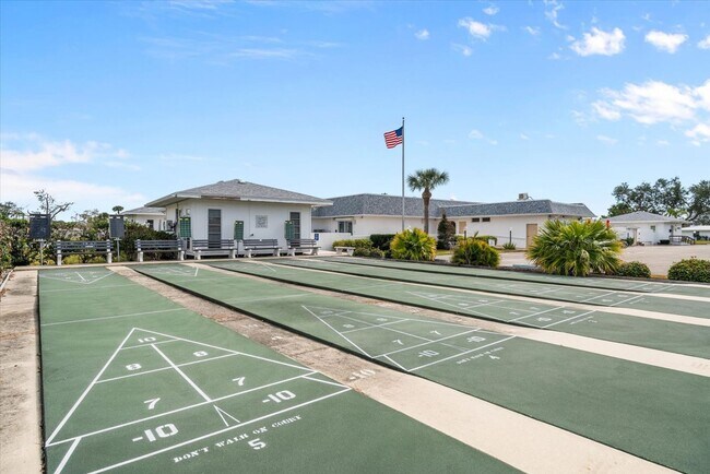 Building Photo - 477 Circlewood Dr