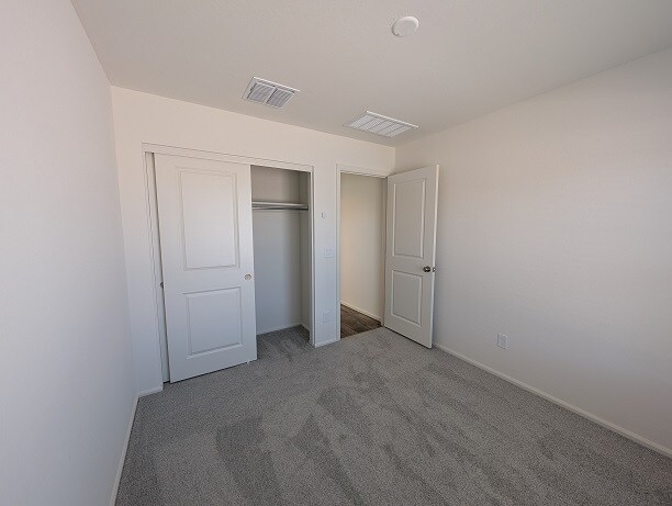 Building Photo - 1234 N 13th St