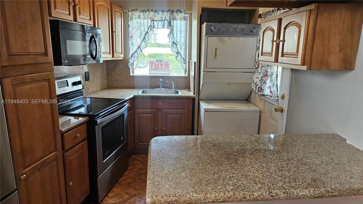 Building Photo - 1170 79th Street Causeway