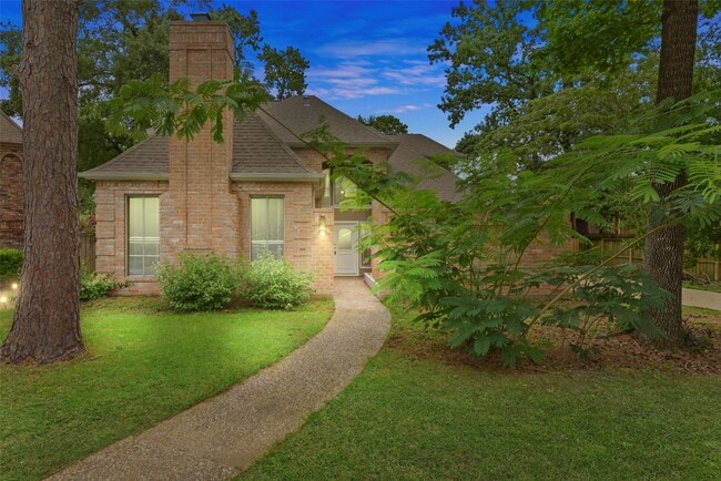 Building Photo - 15014 Lantern Creek Ln