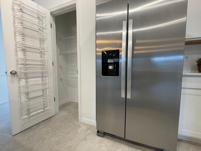 Building Photo - 8366 NW 7th Ct