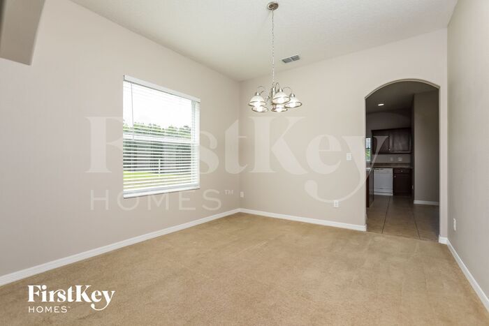 Building Photo - 361 Bella Rosa Cir