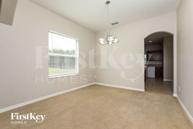 Building Photo - 361 Bella Rosa Cir