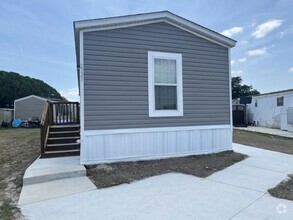 Building Photo - 2725 Vindale St