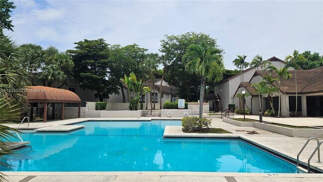 Building Photo - 9277 SW 138th Pl