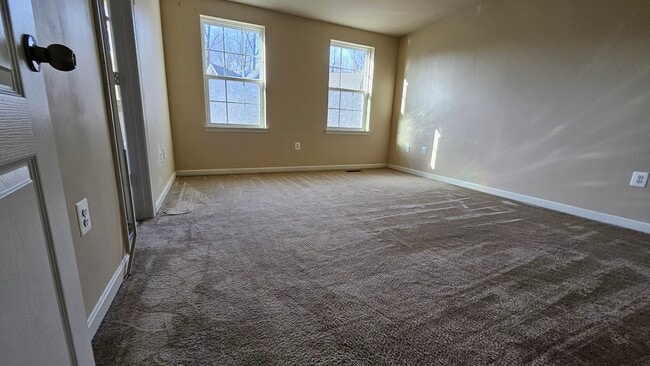 Building Photo - 9387 Rock Ripple Ln