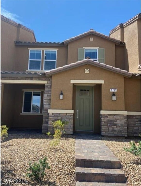 Building Photo - 3733 Scafati Ave