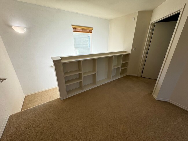 Building Photo - Open Concept 2 Story Home - Lacey