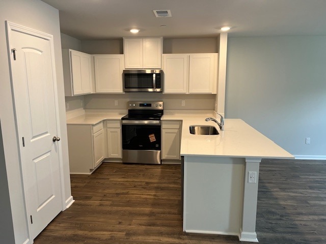 Building Photo - 258 Dale Mires Ln