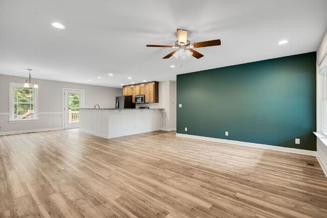 Building Photo - Modern Country Living in Goochland – 3 Bedroom Home on 1.85 Acres