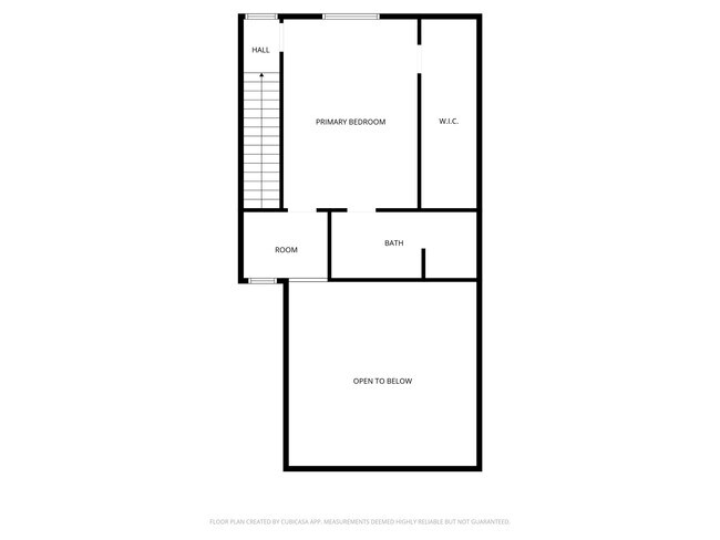 Building Photo - 1617 Tuam St