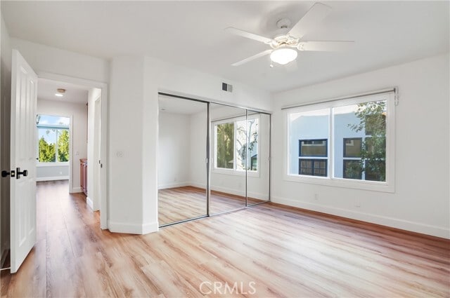 Building Photo - 24868 Paseo Primario