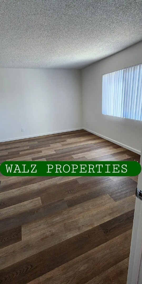 Building Photo - 1 bed, 1 bath