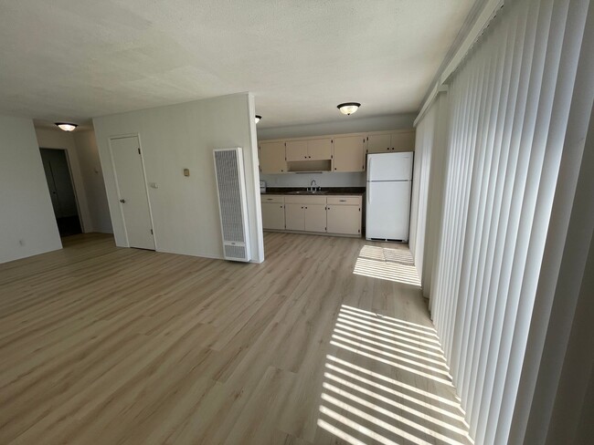 Building Photo - 1314-1316 Williams [PRM: Marlene] (2)