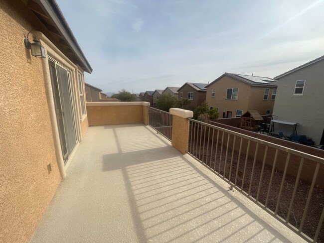 Building Photo - 2 Story-Single Family Home Located in Providence