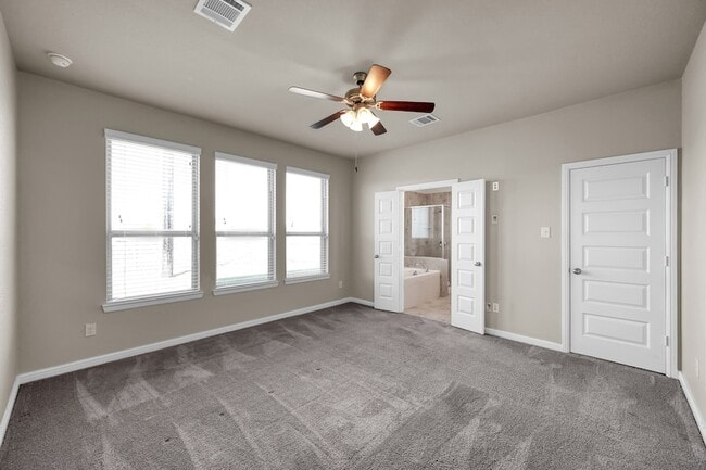 Building Photo - 18239 Alora Springs Trace