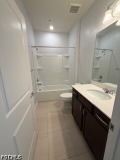 Building Photo - 3655 Rain Lily Ln