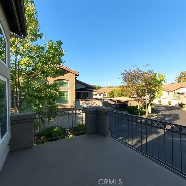 Building Photo - 51 Indigo Pl