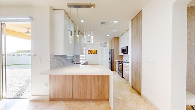 Building Photo - 12358 SW 125th Terrace