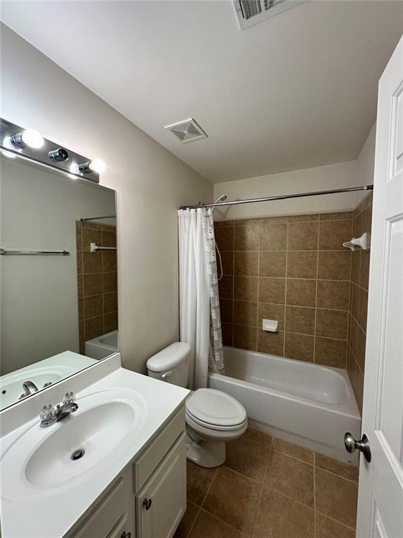 Building Photo - 1993 Hailston Ln