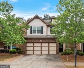 Building Photo - 1849 Blackstone Way