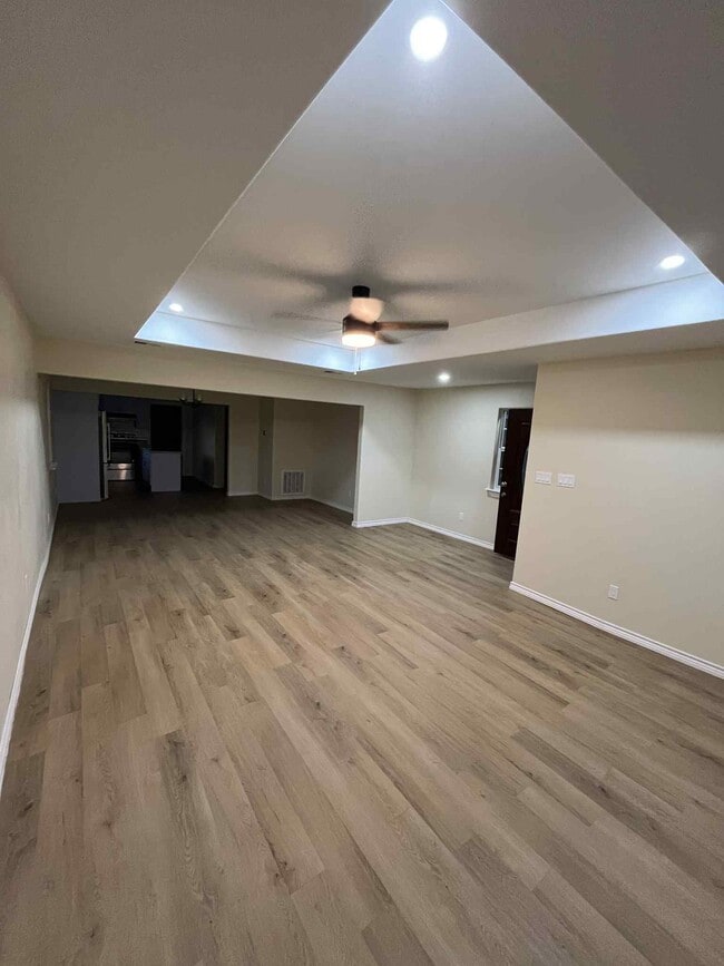 Building Photo - 36957 Encantada Cir