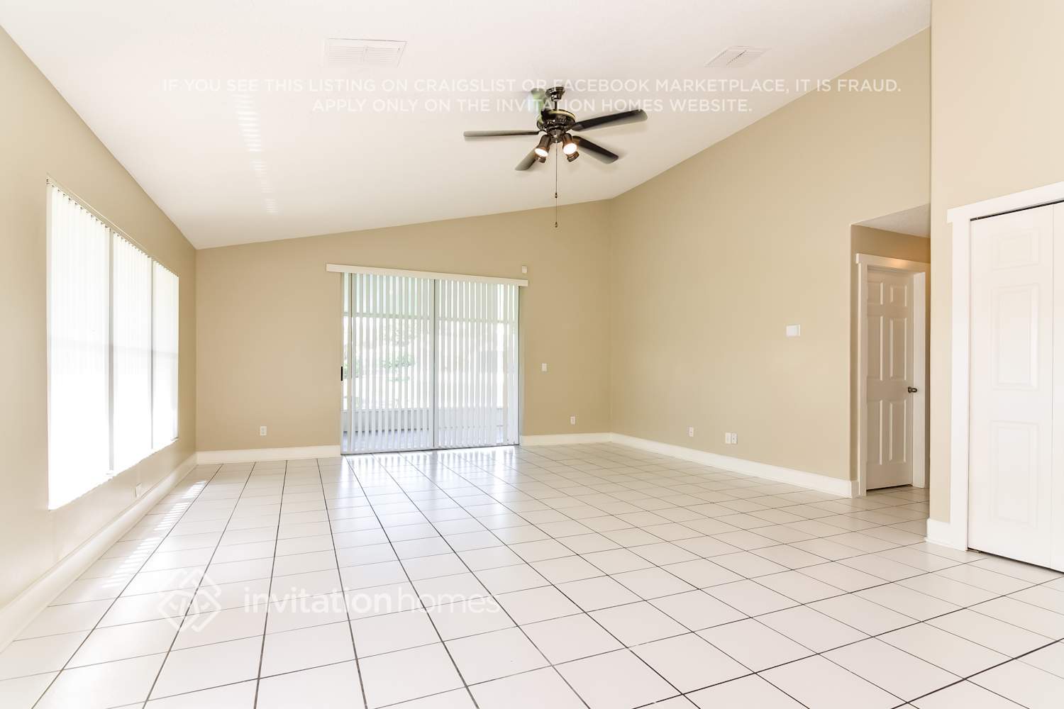 Building Photo - 19002 Weatherstone Dr