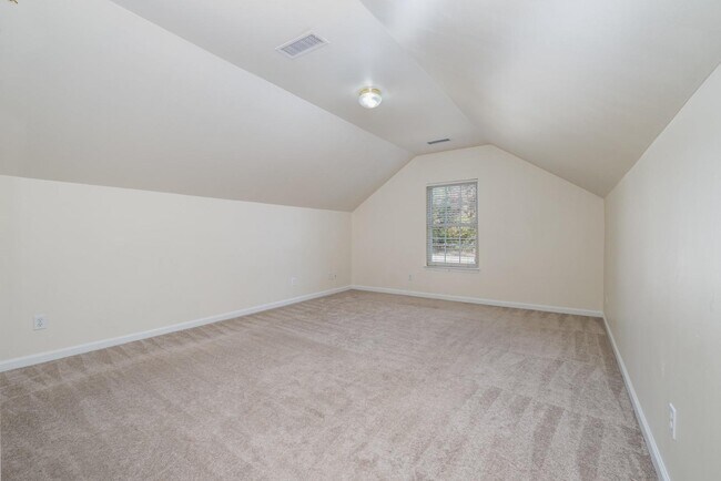 Building Photo - 2108 Tommy Ln