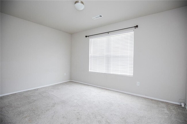 Building Photo - 713 NW 67th Ave