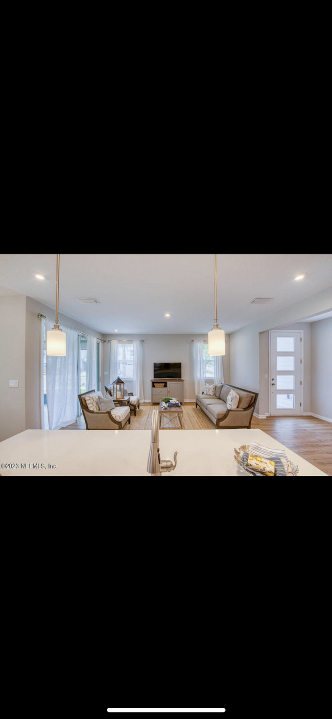 Building Photo - 3677 Marsh Reserve Boulevard