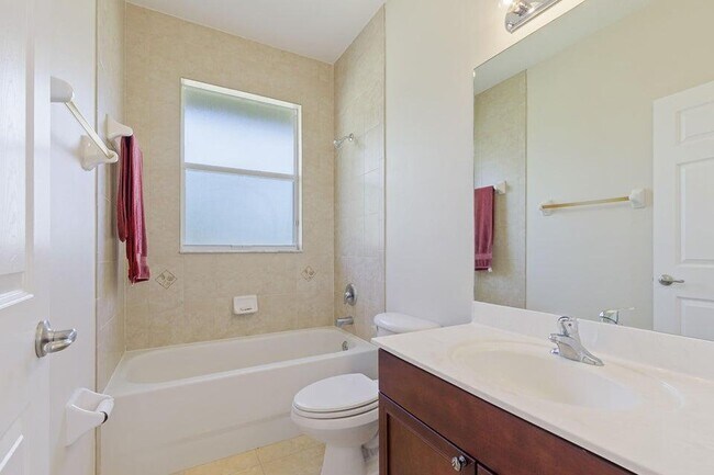 Building Photo - 14716 82nd St N