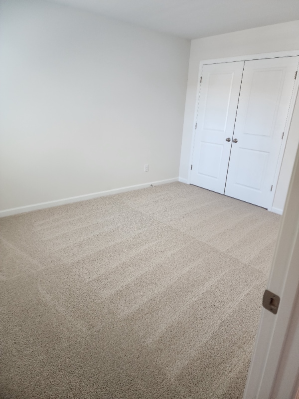 Building Photo - 4146 Steel Wy