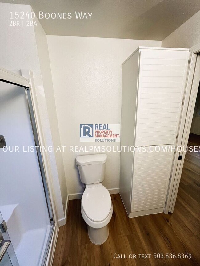 Building Photo - 15240 Boones Way