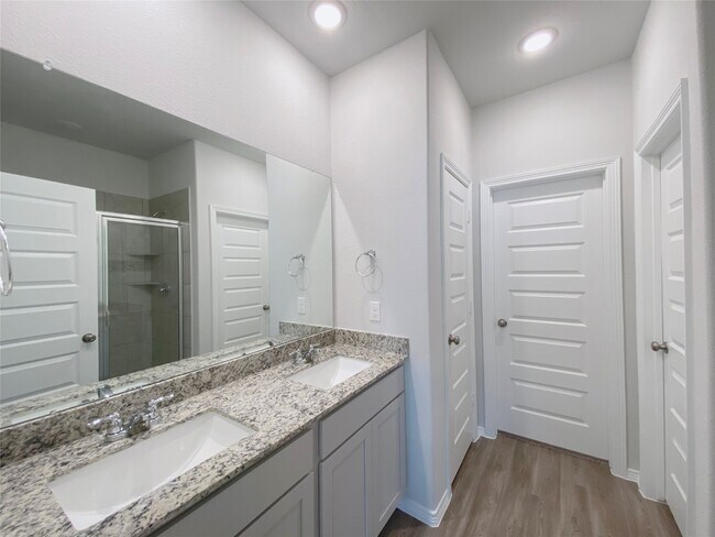 Building Photo - 23338 Spring Genesis Ln