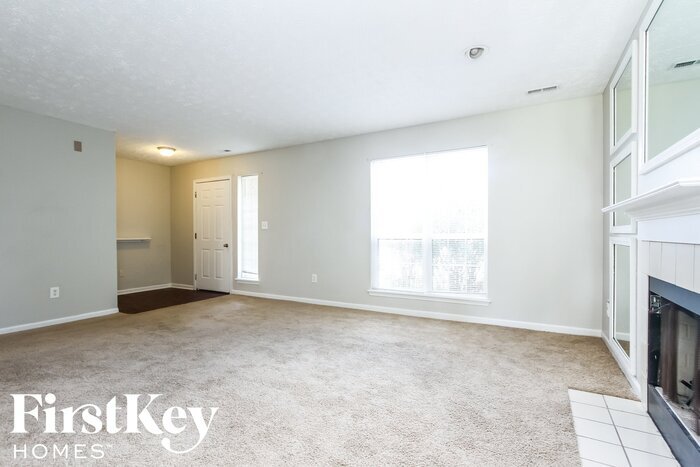 Building Photo - 11341 Silver Drift Way