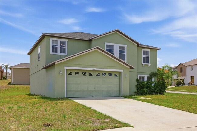 Building Photo - 7339 Country Run Pkwy