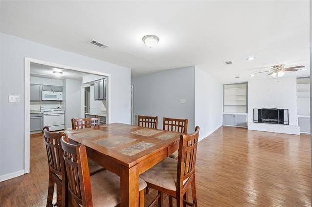 Building Photo - 1810 Archer Cir