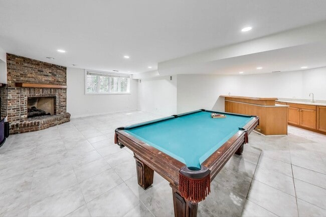 Building Photo - 1620 Timber Woods Ln