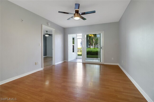 Building Photo - 125 Wading Bird Cir