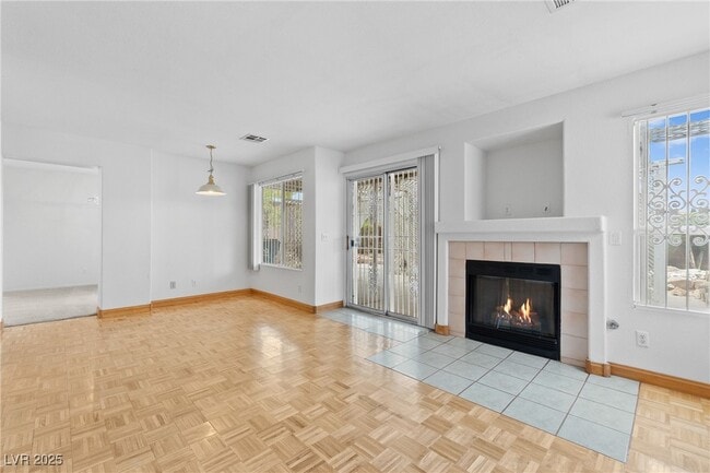 Building Photo - 7704 Rockfield Dr