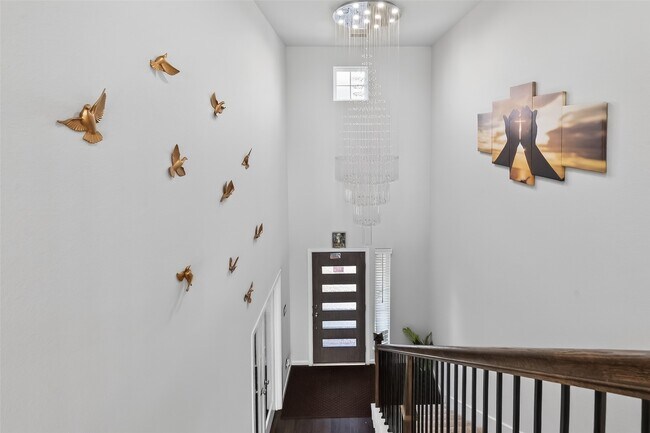 Building Photo - 18619 Greenwood Mdw Trl