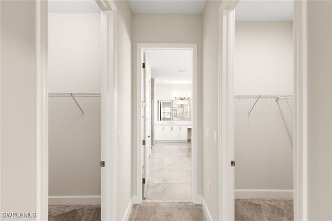 Building Photo - 21041 Teak Tree Ter