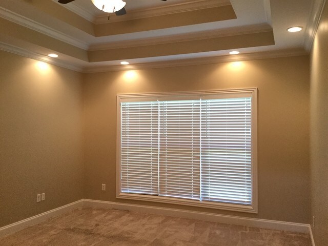 Building Photo - 106 Spencer Springs Drive