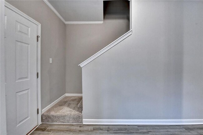 Building Photo - 2776 Laurel Ridge Cir