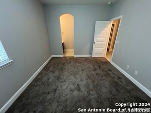 Building Photo - 1408 Kamryn Way